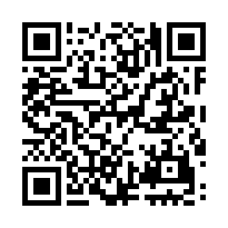 QR Code for bitcoin:bitcoin:3Koop7qQkLbPZcXC4TayztEUtjM7KhuAzQ