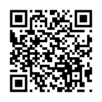 QR Code for bitcoin:bitcoin:3KorChDwtGicoBANczxLpxFcGMbTmSEXV6
