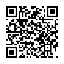 QR Code for bitcoin:bitcoin:3Kp3zkVbwKWzGWYGkeV8tYVmJtkHPepqb1