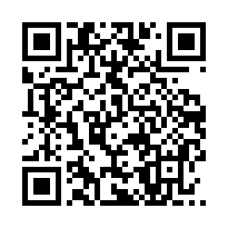 QR Code for bitcoin:bitcoin:3Kp8KEx1E2WbrEx7L4T2EcednGTDNfEpsy