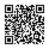 QR Code for bitcoin:bitcoin:3KpDsS2HEhs3wJbC5PP59eJHZaEwpsyenG