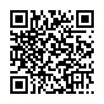 QR Code for bitcoin:bitcoin:3KpE5ZYfSumTkqQtdwLSLBzqBso9s368WR
