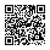 QR Code for bitcoin:bitcoin:3KpEdrRRJMhTcKmLb5UpRkuk82wSfYseRj