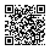 QR Code for bitcoin:bitcoin:3KpgdnA1d4E6GYXj5wveD8teJLDzTyp53q