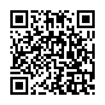 QR Code for bitcoin:bitcoin:3KpgiXf8PY5joEm1mgCJGmju4pSnAZBWWv