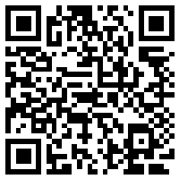 QR Code for bitcoin:bitcoin:3KphWrKMuX8d4dDbSmXzoASxsoPjMzfker