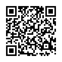 QR Code for bitcoin:bitcoin:3KppDjVmPtaEJq6FJZVtLE3fPbb6VKD8P9