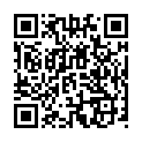 QR Code for bitcoin:bitcoin:3KpvWrsobhDYS9Watuea71mpPpEFCoeZns