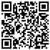 QR Code for bitcoin:bitcoin:3Kq4SCf8WgsfTrMDopePoEdrE52BoSczHc