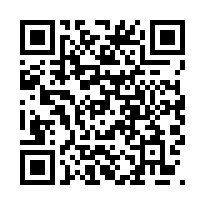 QR Code for bitcoin:bitcoin:3Kq7z74uMNfY6thwHUsfxMhmCFUftRJVDY