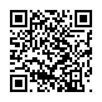 QR Code for bitcoin:bitcoin:3KqC3eoUxHQo7e8ZKALh6NdxLcGpZkpkwL