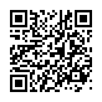 QR Code for bitcoin:bitcoin:3KqLfXX4TGPACCLFK1zfAq5vk19dxsii5D