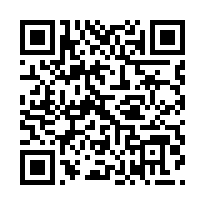 QR Code for bitcoin:bitcoin:3KqM8xSZxNRqe2bdWAe8SosFDQLFC5Ez4S
