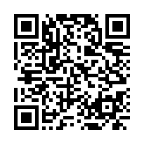 QR Code for bitcoin:bitcoin:3KqUMebL1JPr3q2ac79SqCXn4xAx552LLC