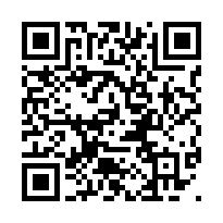 QR Code for bitcoin:bitcoin:3KqesURsLXfTenhVuEHDoFbEryZv2NPwBj