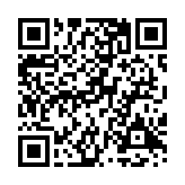 QR Code for bitcoin:bitcoin:3KqhxffrnNcPVEeVsYXDmEXfjb4ufM68H6
