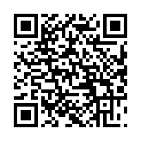 QR Code for bitcoin:bitcoin:3KqmxUtkMYbhQ2f7CgCSTygg98tMuWLqBL