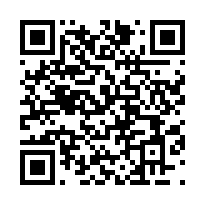 QR Code for bitcoin:bitcoin:3Kr8FWY8TYFgbPDTrwrertucRsPhBK9mB7