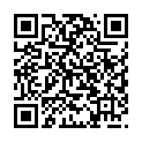 QR Code for bitcoin:bitcoin:3KrHTBaC22BtyabSbPgwVpnDsAqDb6YWRz