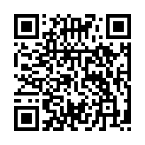 QR Code for bitcoin:bitcoin:3KrHZ5BJzFr2SWSagqE1Z2SkvMHHE1YdHE