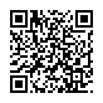 QR Code for bitcoin:bitcoin:3KrZpgLuvQZAw2pQeLjtSWabLEZ5ui9Vwy