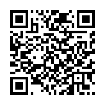 QR Code for bitcoin:bitcoin:3KrdnmQMjdB3eBea2LRVMvxfKaEZgZ2AdA
