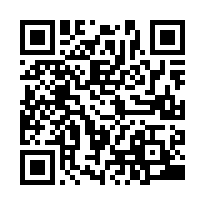 QR Code for bitcoin:bitcoin:3Krdsqc5FGmWkoh4qoSPiw2SP8GEWPp1FF