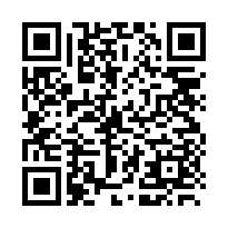 QR Code for bitcoin:bitcoin:3KrrsAtvMyQWRf6YAe7vfsPHBUYDcFnH4J