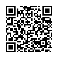 QR Code for bitcoin:bitcoin:3KrtBboL36Dd544J7SvbzfZmLvJ3B9LTkf