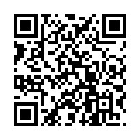 QR Code for bitcoin:bitcoin:3KrtppedhReoguufdQ7gV7ftzdgTdGHXo2
