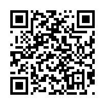 QR Code for bitcoin:bitcoin:3KsMqs7TSzFbyecFcUeA7tNh2SPtHe1HS7