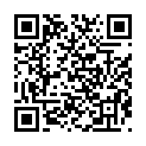 QR Code for bitcoin:bitcoin:3KsTTTKkKDvczVCGR2D3u7nDxPLQdfdF4u