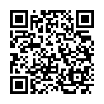 QR Code for bitcoin:bitcoin:3KsZaceR2L1bbEBeyKYTq34FUjoRfa1X5t