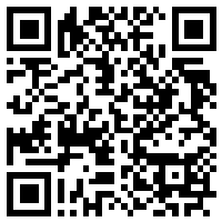 QR Code for bitcoin:bitcoin:3KsaFM85FrunMExtm1VtNkr9W1GBM7U9sQ