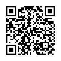 QR Code for bitcoin:bitcoin:3KscZDp41QhtYP4viBoagwKKsLsVEbcFEt