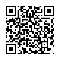 QR Code for bitcoin:bitcoin:3KsuBQXjASEFUsnbem7duP2zDxwS6sUSGf