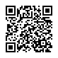 QR Code for bitcoin:bitcoin:3Kt4up997CBs2RmLWLhcPwC6nN2vjgiQEc