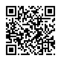 QR Code for bitcoin:bitcoin:3KtBmdhTvNMNG5WH4EBPT6HXCwtHMhhnbU