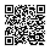 QR Code for bitcoin:bitcoin:3KtCdzPS7D7dvaDQPpbVY877mbitkK145e