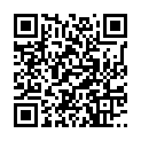 QR Code for bitcoin:bitcoin:3KtLRu3HnauxdZPTYJ2UHZByXiM4S9Tdur