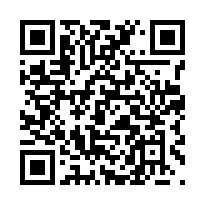QR Code for bitcoin:bitcoin:3KtPTseqEdh1Ec7zMFAot4QkGNtKLDc2f2
