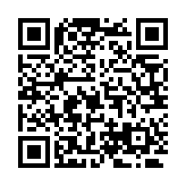 QR Code for bitcoin:bitcoin:3KtcN7AsHumG7VvszmKBTyDyRkCVLC5tAw
