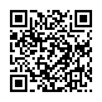 QR Code for bitcoin:bitcoin:3KtkdFLtH94QH9wVjb82BPFto2mvTePRFd