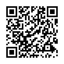 QR Code for bitcoin:bitcoin:3KtnW8kxW83MYxabHr3fa6CdLPStWD3Trj