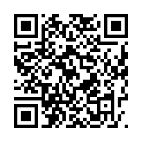 QR Code for bitcoin:bitcoin:3Ktp6DBhostxbXx6Cc9C1fBbwQbew3rosq
