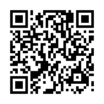 QR Code for bitcoin:bitcoin:3KtrPgWmnF4srWPSfMSKM5ZwP4FhFrMEQg