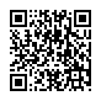 QR Code for bitcoin:bitcoin:3Ktrai6BUdpodKv1od2KnypEmERw43A4Bq
