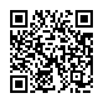 QR Code for bitcoin:bitcoin:3Kts5MJhFtHeydcnbPACKPVGrupf47hMiM