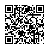 QR Code for bitcoin:bitcoin:3Ku8njEBYcrGEmfNJSZqbSCVj52Xp38GS7