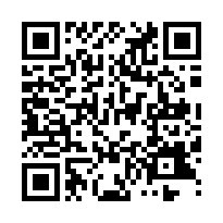 QR Code for bitcoin:bitcoin:3KuJkYMAhcPhozME2EhRFZ8PS924zW6H6t